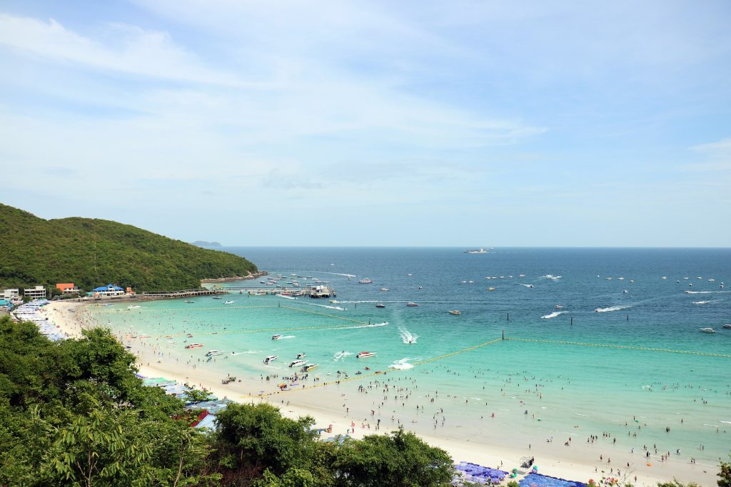 pattaya-