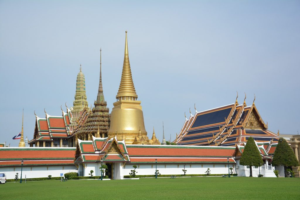 temple-of-the-emerald-buddha-