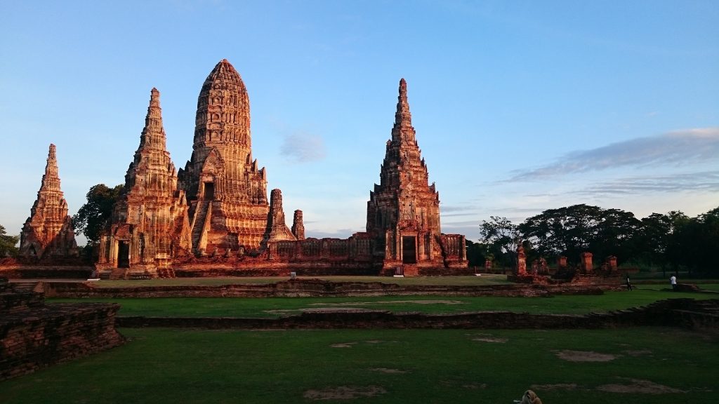 the-old-temple-2867255_1920