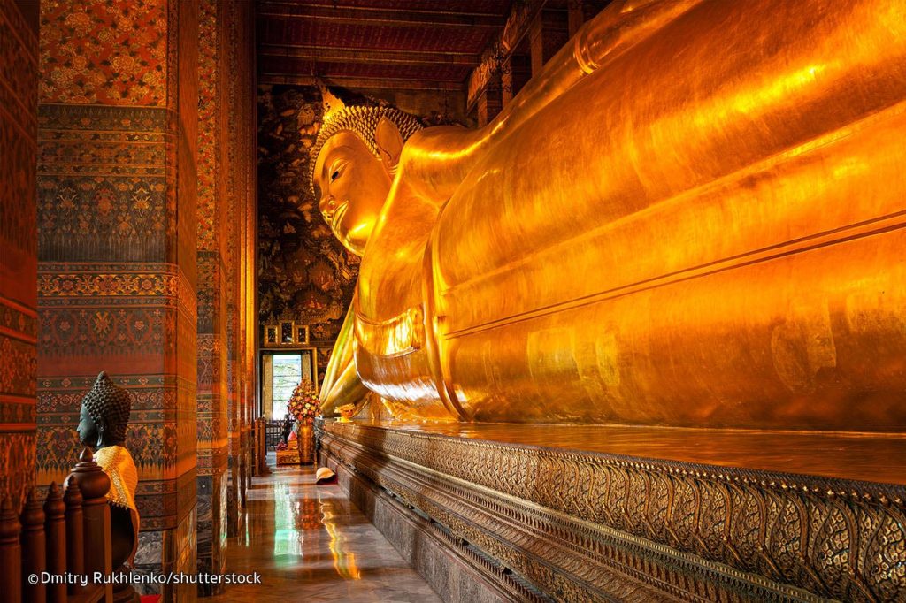 wat-pho
