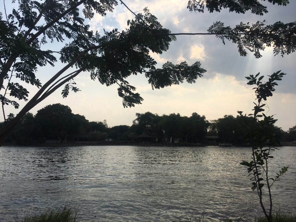 S__15876430