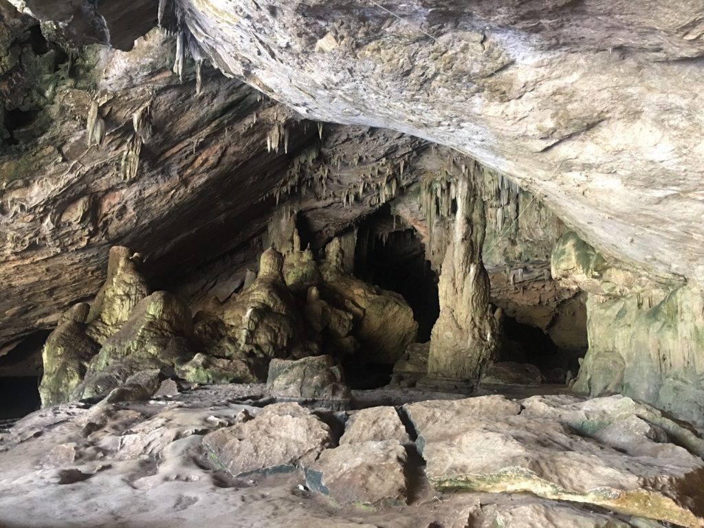 S__15876437